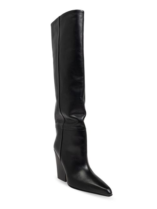 Jane boot PARIS TEXAS | PX1038XLTH3BLACK